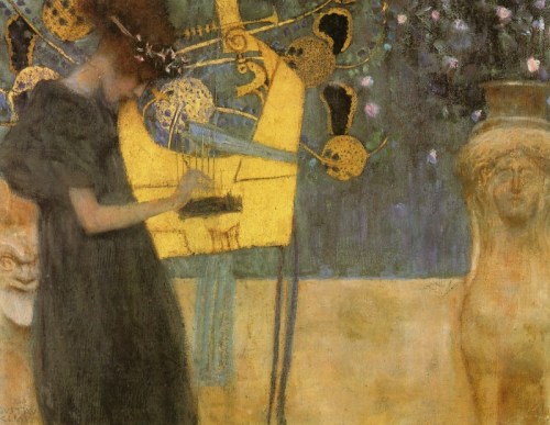 Klimt (visipix.com)