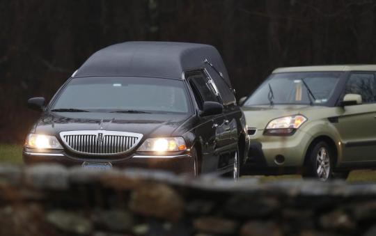 154785_10151309872658746_325941733_n