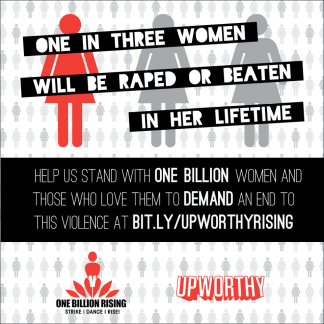 563306_519540608086802_704021276_n