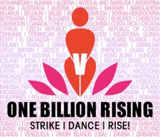 one-billion-rising-t-card2